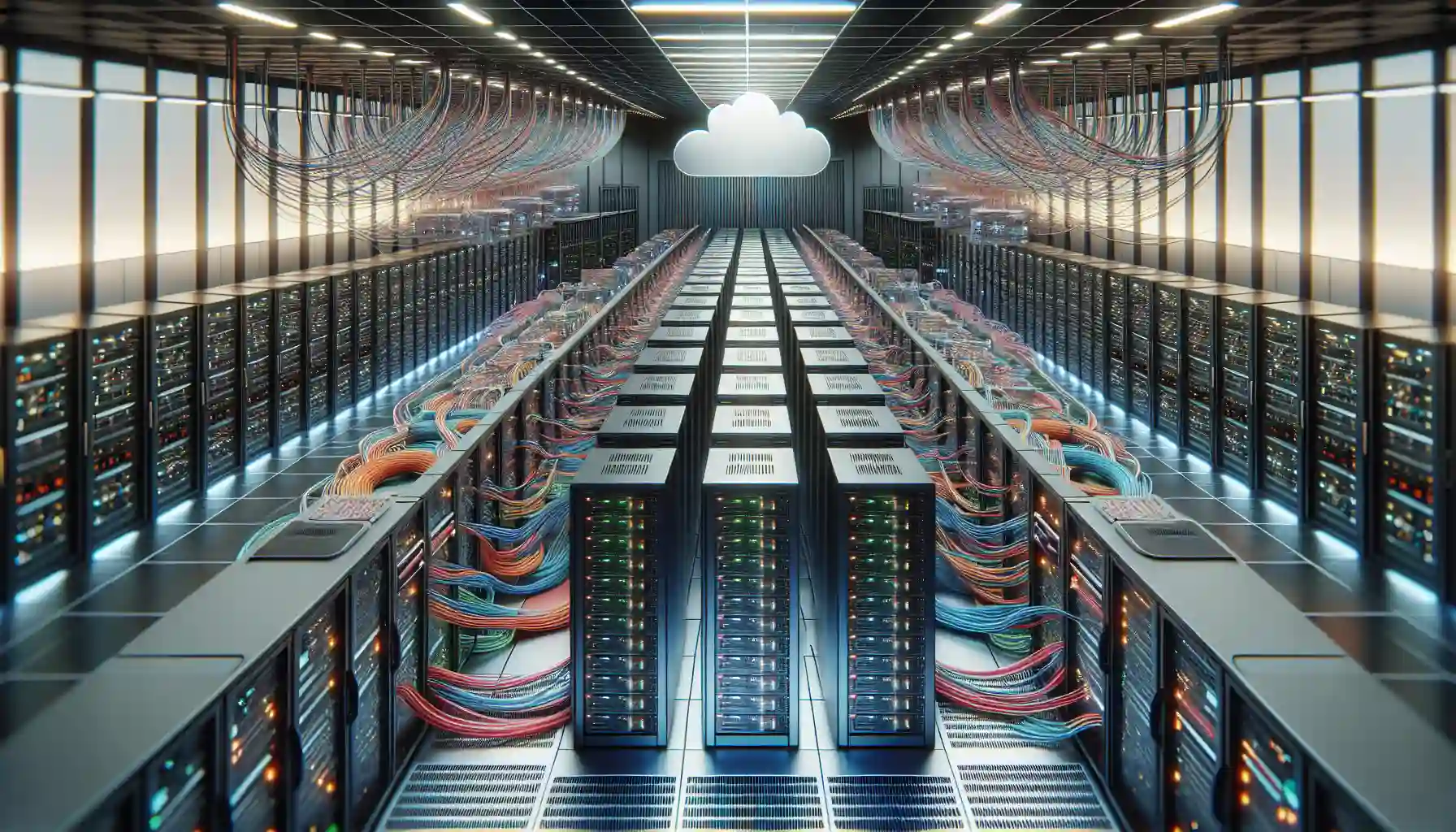 VMware Service