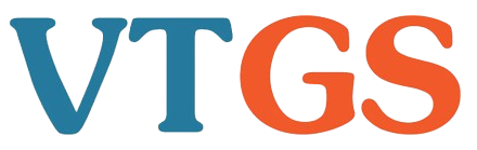 vtgsol